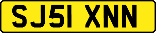 SJ51XNN