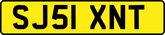 SJ51XNT