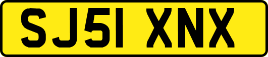 SJ51XNX