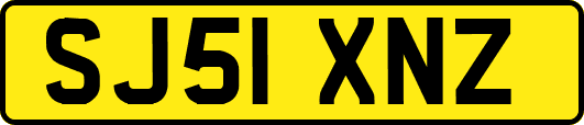 SJ51XNZ