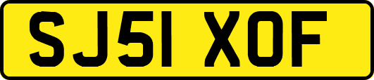 SJ51XOF
