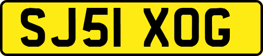 SJ51XOG