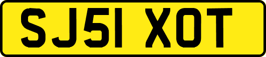 SJ51XOT
