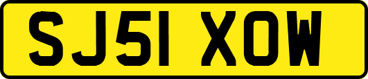 SJ51XOW