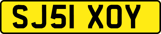 SJ51XOY