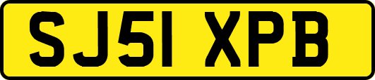 SJ51XPB