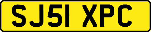 SJ51XPC