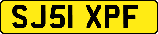 SJ51XPF