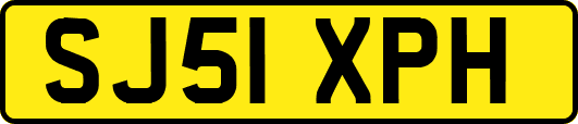SJ51XPH