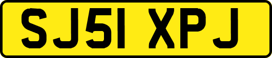 SJ51XPJ