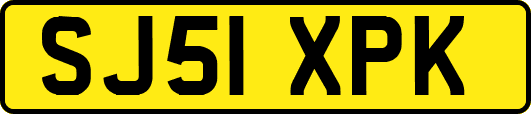 SJ51XPK