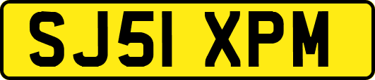 SJ51XPM