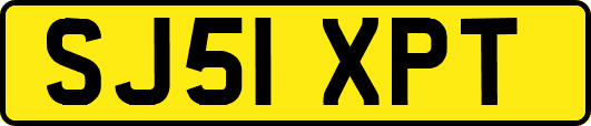 SJ51XPT