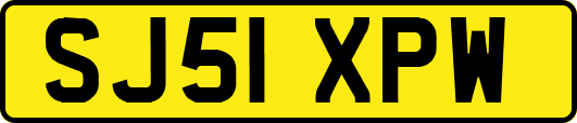 SJ51XPW