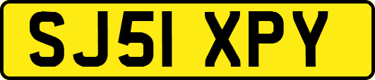 SJ51XPY