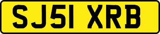 SJ51XRB