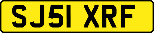SJ51XRF