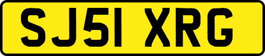 SJ51XRG