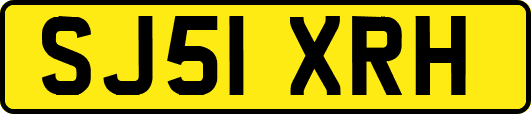 SJ51XRH