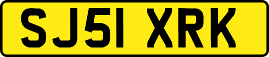 SJ51XRK