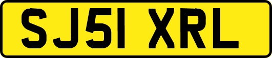SJ51XRL