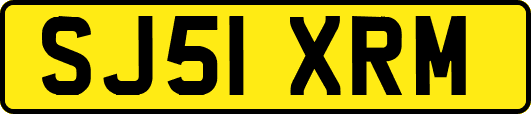 SJ51XRM
