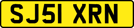 SJ51XRN