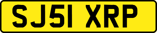 SJ51XRP