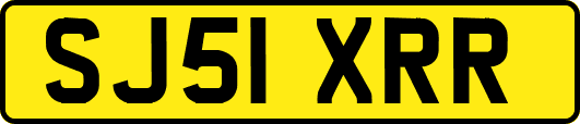 SJ51XRR