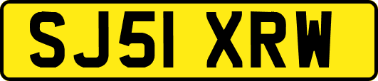 SJ51XRW