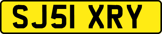 SJ51XRY