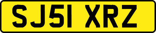 SJ51XRZ
