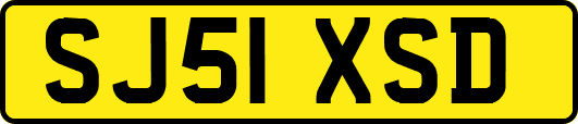 SJ51XSD