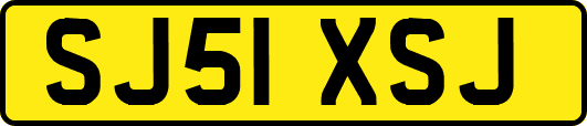SJ51XSJ