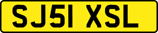 SJ51XSL