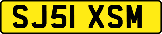 SJ51XSM