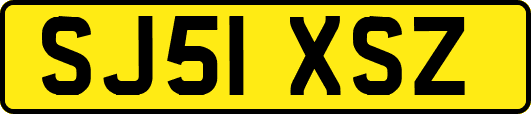 SJ51XSZ