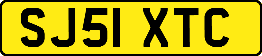 SJ51XTC