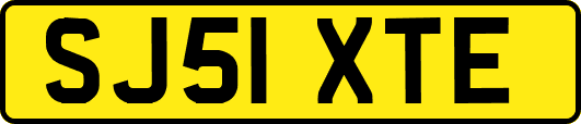 SJ51XTE