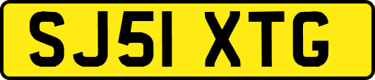 SJ51XTG