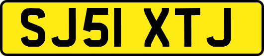 SJ51XTJ