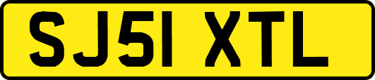 SJ51XTL