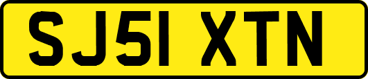 SJ51XTN