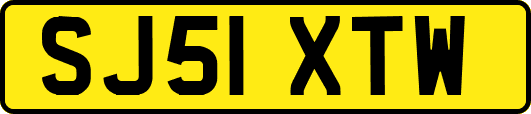 SJ51XTW