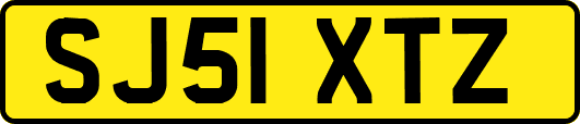 SJ51XTZ