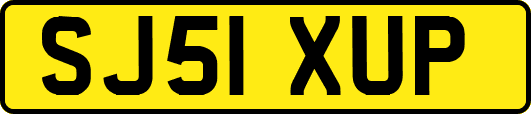 SJ51XUP