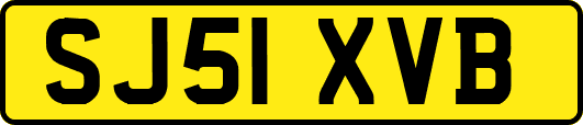 SJ51XVB