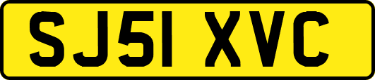 SJ51XVC