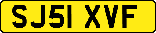 SJ51XVF