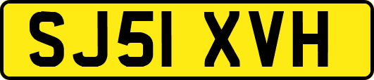 SJ51XVH